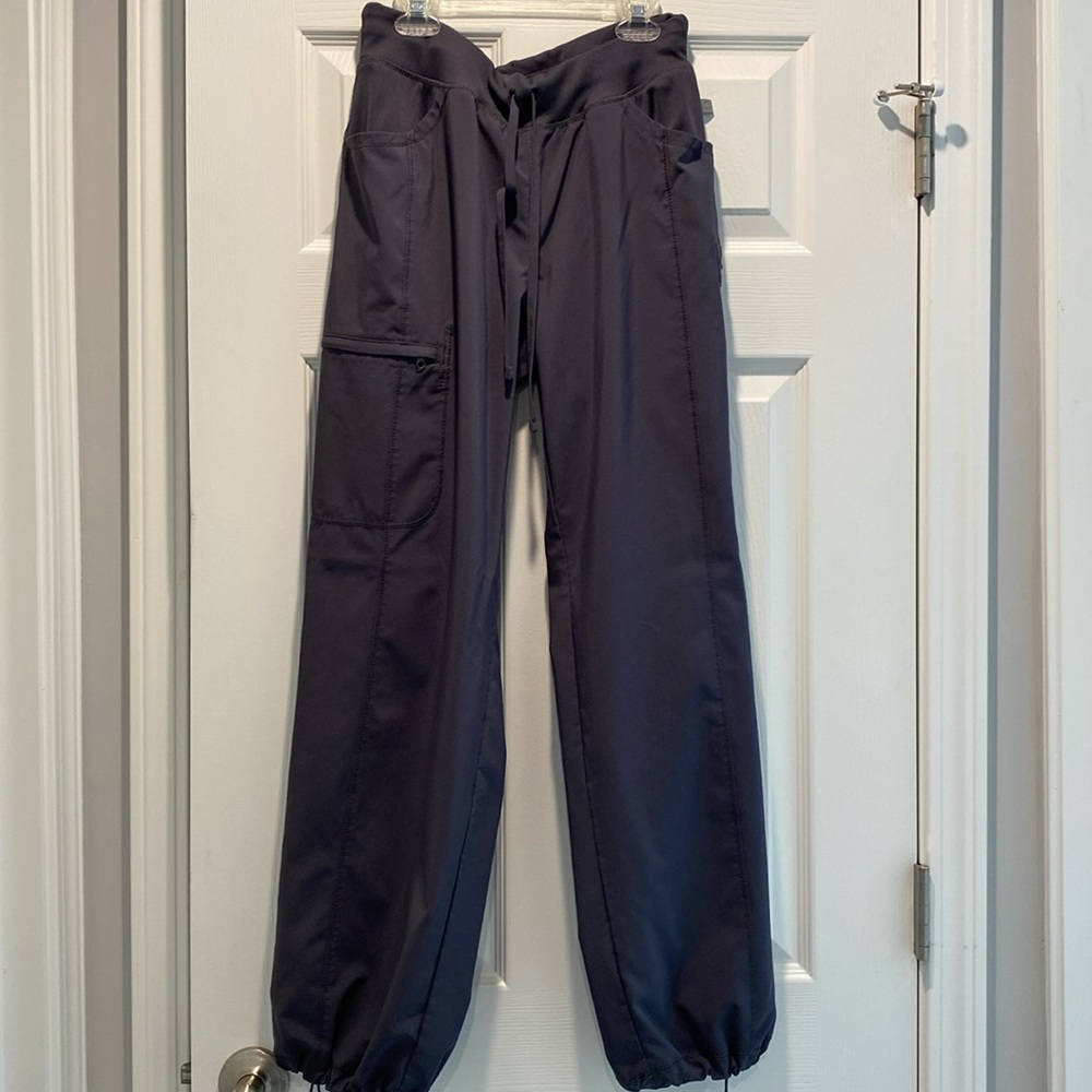 Cherokee Infiniti scrub pants